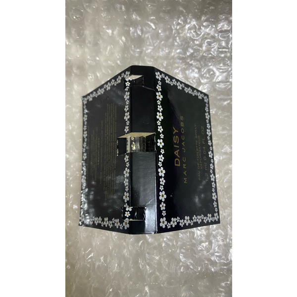 DAISY MARC JACOBS EDT 1.2ml ទឹកអប់