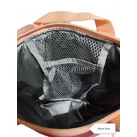 Lunch Box Bag