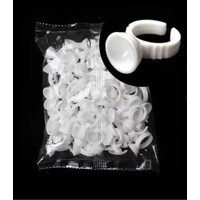 ចិញ្ចៀនដាក់កាវតរោមភ្នែក