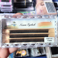 រោមY3ជួរ