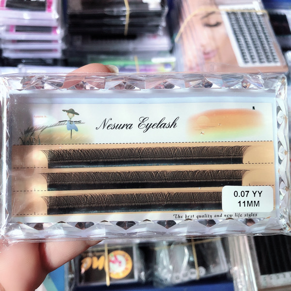 រោមY3ជួរ