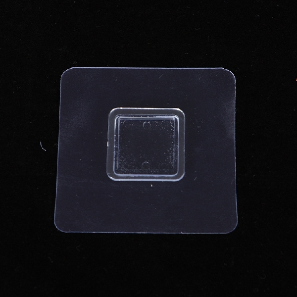 Adhesive Hook Holder 10PCS