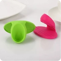 2pcs Pot Holder