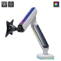 E700 ( Brateck / Accessory )