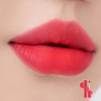 ROMAND Blur Fudge Tint - #10 Fudge Red