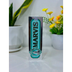 [MARVIS] MARVIS ANISE JASMIN MINT TOOTHPASTE 
