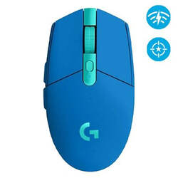 Logitech G304 Lightspeed Mouse