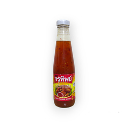 KORNTHIP Sweet Chili Sauce 330ml