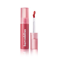 velvet #04 wine thrill 