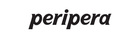 peripera
