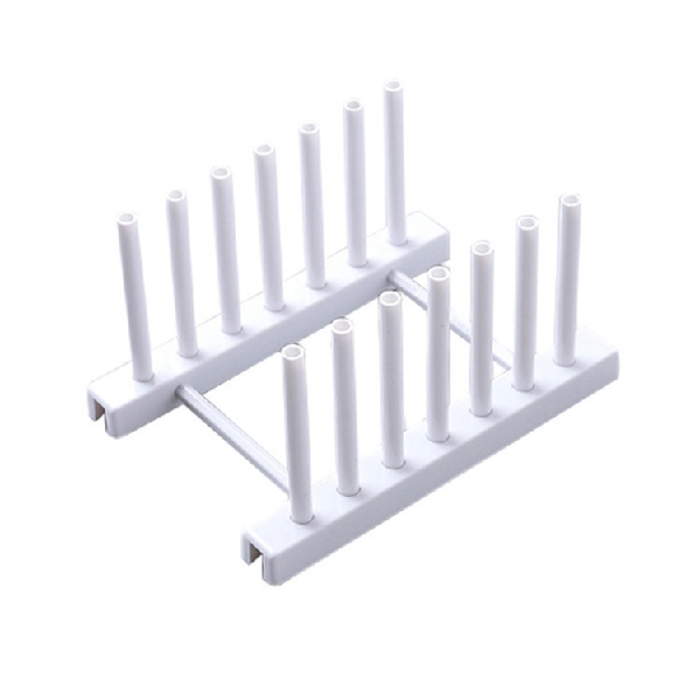 Lid and Plate Organizer 