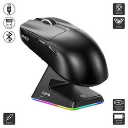 M6 Pro (Aula / Mouse)