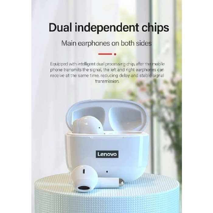 Original Lenovo LP40 PRO