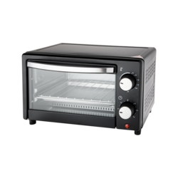 decakila decaDeal Toaster oven KEEV007B