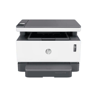 Printer HP Neverstop Laser MFP 1200a 3 in 1 (B/W)