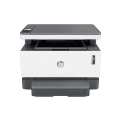 Printer HP Neverstop Laser MFP 1200a 3 in 1 (B/W)