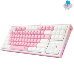 Redragon K611 Bes Keyboard