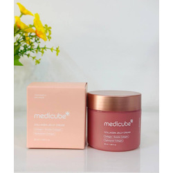 Medicube Collagen Jelly Cream