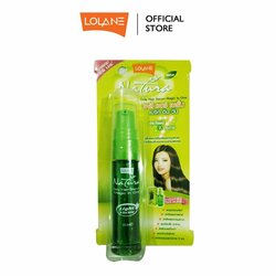 LOLANE Natura Serum Magic in One 20ML