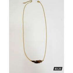 Chain Necklace