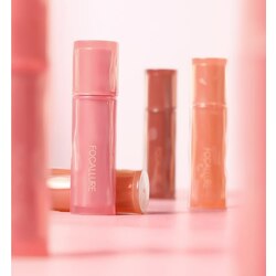 Focallure Glaze Dot Lip Mud Matte