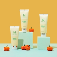 AMPLE:N Purifying Shot Pumpkin Enzyme Peeling Gel 