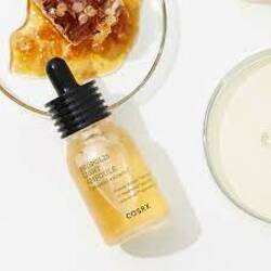 COSRX Full Fit Propolis Light Ampoule