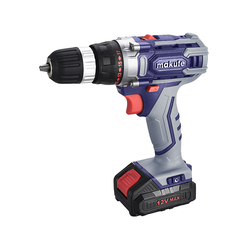 ម៉ូទ័រស្វានប្រើថ្ម10លី(12V)