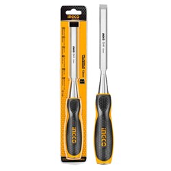 ផ្លែពន្លាកឈើ 19​ x 140 mm