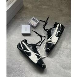 PUMA x ROSÉ Speedcat Premium