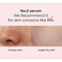 Numbuzin No.3 Skin Softening Serum