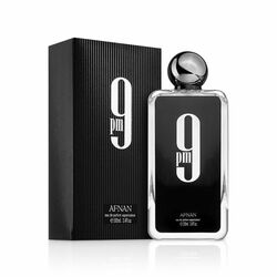 Afnan 9PM - 100ml