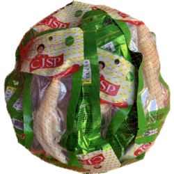 Pickled Chicken Feet 35g - 1 Bag