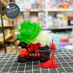 Home Decorative Item 044