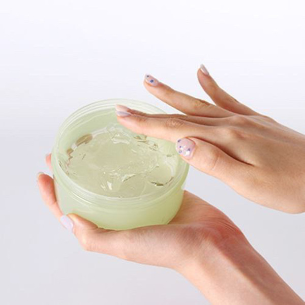 Skin79 Aloe Aqua Soothing Gel 300g - 1PC