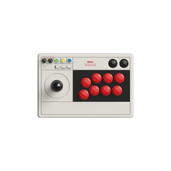 8Bitdo Arcade Stick