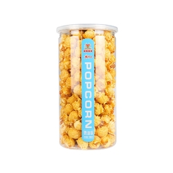WANG CHUAN WANJIA Butter Popcorn 180g