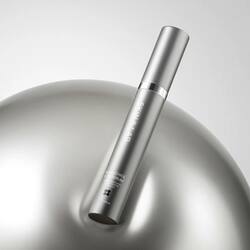 SKIN&LAB Bakuchiol Eye Serum 15ml