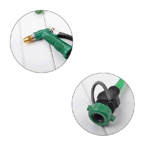 ទុយយ៉ោ បាញ់ទឹក