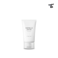 SKIN1004 Madagascar Centella Tone Brightening Capsule Cream 75ml
