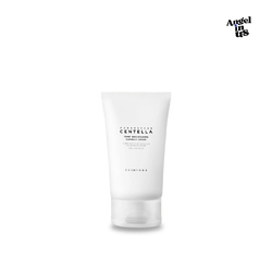 SKIN1004 Madagascar Centella Tone Brightening Capsule Cream 75ml