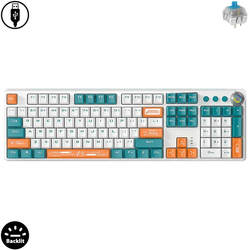F2088 Pro (Aula / Keyboard)