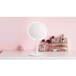 Mijia LED Lighting Mirror