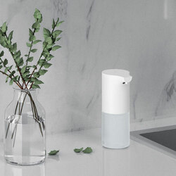 Mi Automatic Soap Dispenser