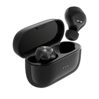 S18 Wireless Earbuds