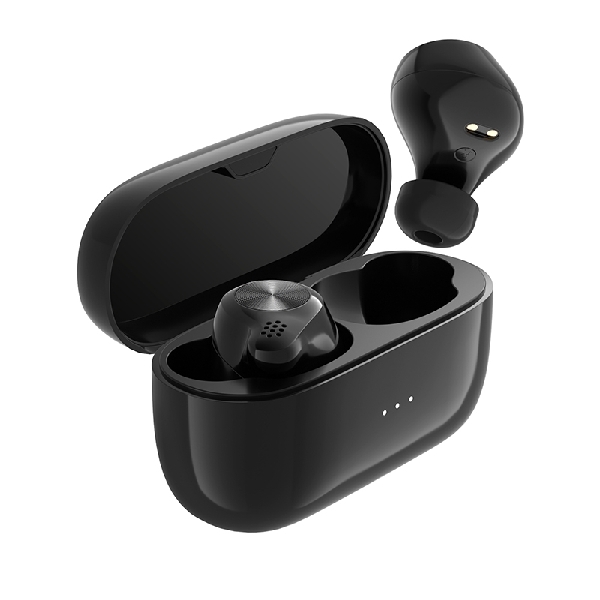 S18 Wireless Earbuds 