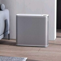Mi Air Purifier X