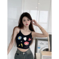 អាវកាក់មានប៉ុង