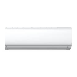 Air Conditioner Non-inverter ,wall-mounted split 1.5HP / MSAFNG-12CRN1