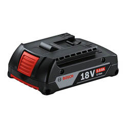 ថ្ម ( PRO GBA ) (Battery) 18V 2.0Ah